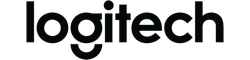 Logitech